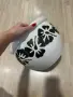 Саксии за цветя керамични, снимка 4