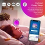 Zeepy 4-фазен часовник за сън за малки деца, снимка 7