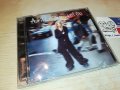 AVRIL LAVIGNE ORIGINAL CD 2103231801, снимка 9