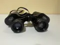 Бинокъл Carl Zeiss Jena Deltrintem 8x30 Q1, снимка 1