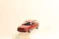 RIETZE H0 1/87 AUDI A6 МОДЕЛ КОЛИЧКА ИГРАЧКА, снимка 3