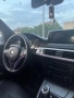 BMW E90 2.0d 163кс, снимка 9