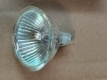Халогенни лампи OSRAM Decostar 50W,12V,GU5.3 , снимка 9