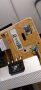 POWER BOARD,BN44-00932Q, L55E7_RHS for Samsung UE55RU7172U дисплей CY-NN055HGLV2H., снимка 2