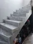 стълбище от ламинат , снимка 1