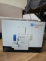 PFAFF Element 1230OL шевна машина оверлог, снимка 5