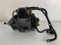 ГНП горивонагнетателна помпа Vw Golf 4 Passat B5 Audi A3 A4 Seat Leon 1.9 TDI 90к.с. , снимка 2
