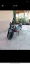 Segway ZT3 PRO електрическа тротинетка , снимка 1
