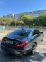 Закупена НОВА от официалното представителство в България Mercedes CLS 350, снимка 5