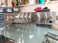 SABA MI 215 топ, снимка 2
