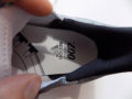нови маратонки adidas ultraboost 007 bond оригинални мъжки 42 26.5 см, снимка 15