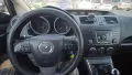 Mazda5 1.6td 2012г., снимка 14