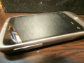 HTC Wildfire - vintage 2010, снимка 4