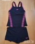 Детски бански Speedo и Disney  за 13-14 г.момиче, снимка 2