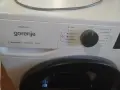 Сушилна  машина , снимка 2
