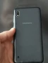 Samsung galaxy A10, снимка 9