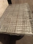 Продавам метална клетка за кучета , снимка 2