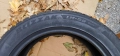 Чисто Нови 255 50 20 Bridgestone LM80 Evo XL Audi Original, снимка 4