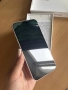 iPhone 13 128GB, перфектно състояние, снимка 8