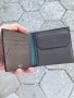 Мъжко портмоне Bally of Switzerland , снимка 2