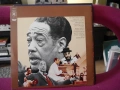 Duke Ellington, снимка 2