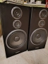 трилентови тонколони pioneer cs-901, снимка 4