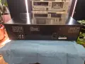 Касетен дек Technics RS-BX404 с добър външен вид, без липси и счупвания + подарък, снимка 4