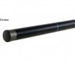 Директен телескоп за риболов с плувка FORMAX Rivercraft Pole – лек и бърз, снимка 4