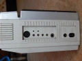 Радиокасетофон siemens club 764, снимка 6