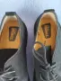 Обувки Clarks номер 41., снимка 7