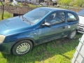 Opel Corsa, снимка 3