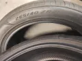 2бр.летни гуми 265/40/21 Pirelli, снимка 3