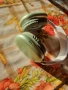 Безжични Bluetooth слушалки тип AirPods Max Green, снимка 2