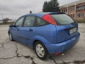 Ford Focus 1.8, снимка 5