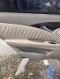mercedes w211 на части, снимка 4