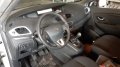 РЕНО СЦЕНИК Renault Scenic Xmood 1.5 dCI 110PS 2010Г. НА чАСТИ , снимка 5