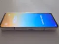 Samsung Galaxy Z Fold 5 | 12GB RAM | 256GB | Цвят Крем | Като нов!, снимка 9