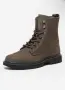 Calvin Klein Eva Boot Mid 46 н. 29.5 см, снимка 8