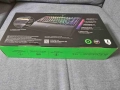 Неразопакована - Razer BlackWidow V4 75% - Гаранция, снимка 3