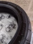 Гуми  за Мотори , снимка 12
