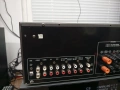 Усилвател TECHNICS SU-V 670, снимка 10
