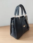Guess дамска чанта лукс код 20, снимка 4
