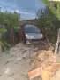 Рено канго за части, снимка 4