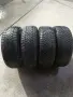 Продавам зимни гуми, снимка 4