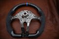 Карбонов волан за M3 M4 F80 F82 steering wheel BMW  , снимка 13
