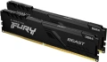 Kingston FURY Beast 16GB (2x8GB) DDR4 3200MHz, снимка 1