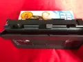 Видеокасета '' Ледена Епоха '' VHS, снимка 8