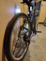 Колело велосипед Драг Онтарио, снимка 7