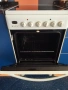 готварска печка, снимка 4