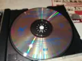 SINEAD O CONNOR CD 1203251022, снимка 13